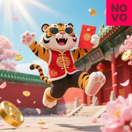 70bet promocoes jogos