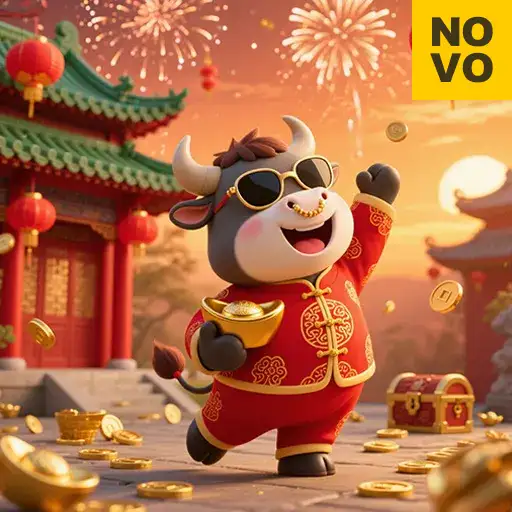 70bet jogos apostas ao vivo