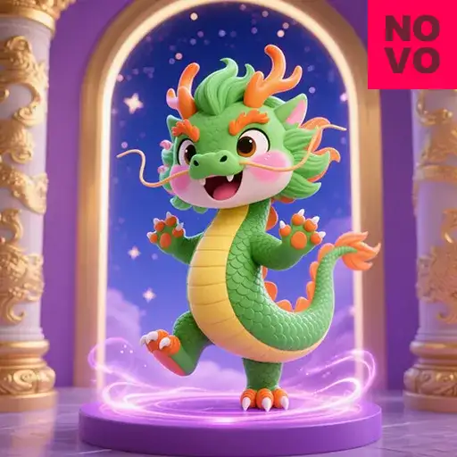 70bet jogos apostas ao vivo