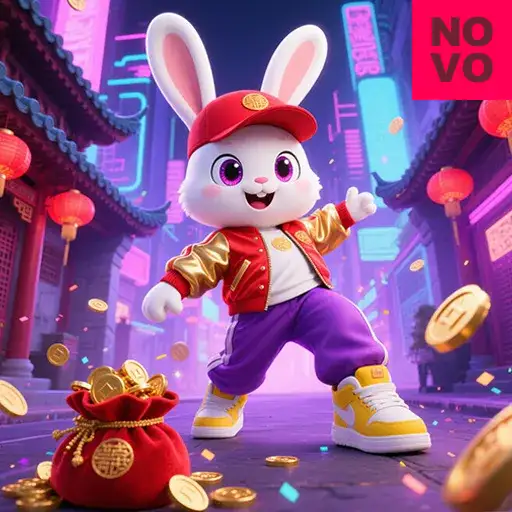 70bet jogos apostas ao vivo