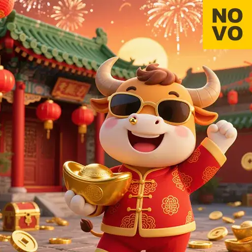 70bet registrar apostas ao vivo