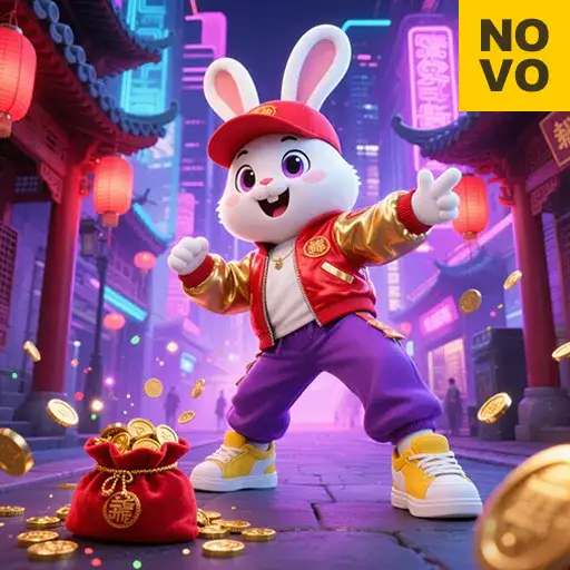 70bet suporte apostas ao vivo