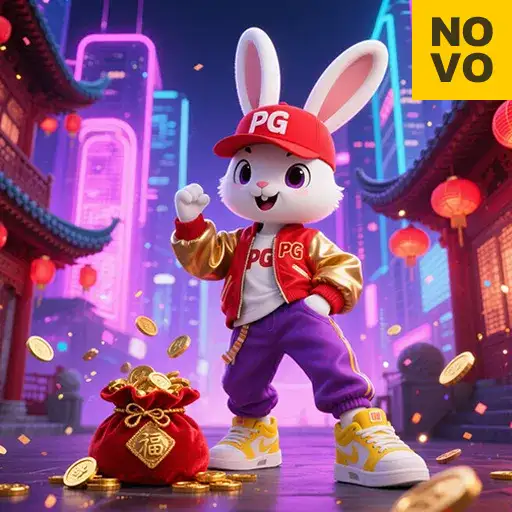 70bet promocoes entretenimento online