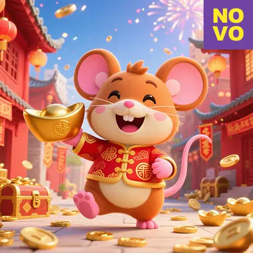 70bet promocoes jogos emocionantes