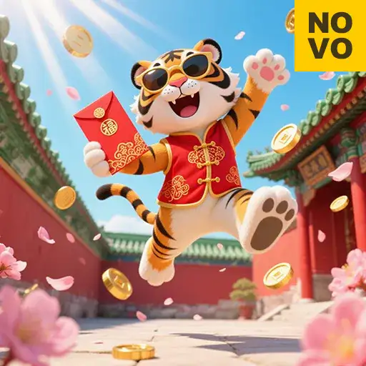 70bet slots apostas ao vivo