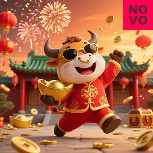 70bet slots jogos emocionantes